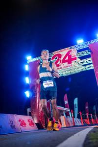 BIB: 
                            <button type="button" onclick="openModal(26538814)" class="btn btn-primary btn-sm float-right btn-popup" data-toggle="modal" data-target=".modal-high-quality">
                        <i class="fas fa-shopping-cart"></i> Add to Cart
                    </button>
                                            <button type="button" onclick="isThisMe(26538814, true)" class="btn btn-success btn-sm float-right btn-popup btn-isme hidden" data-toggle="tooltip" data-placement="bottom" title="นี่คือรูปของคุณใช่ไหม คลิกที่นี่เพื่อเอาเข้าอัลบั้ม">
                        <i class="fas fa-plus"></i> Add to album
                    </button>
                    <button type="button" onclick="isThisMe(26538814, false)" class="btn btn-warning btn-sm float-right btn-popup btn-isnotme hidden">
                        <i class="fas fa-ban"></i> Remove from album
                    </button>